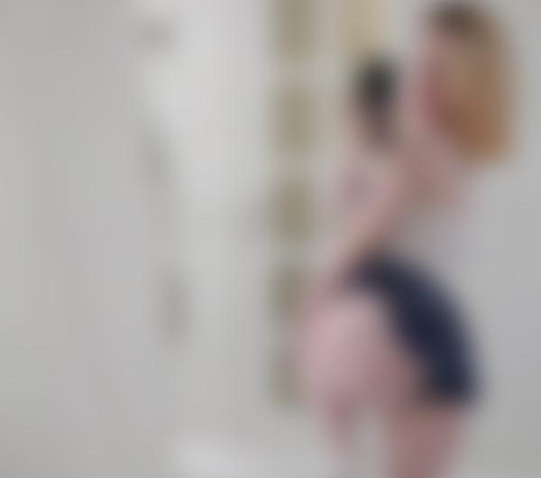 Minniemousse, smuk brunette søger sex i one shot på eller nogle gange i Odense