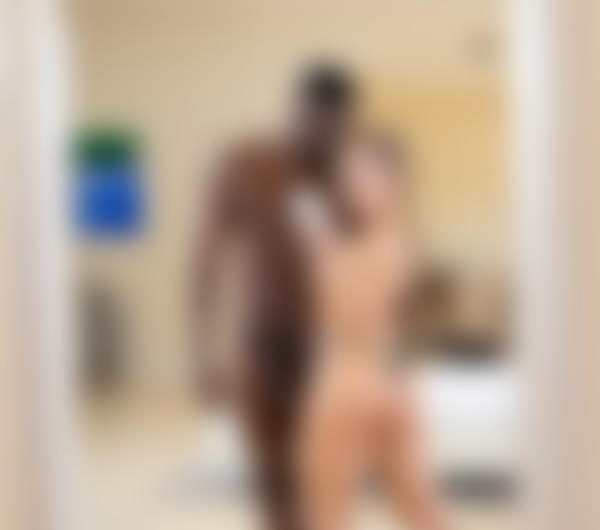 Pucehot, lille puppe vil have det sjovt og tilfredsstille min libido i Randers