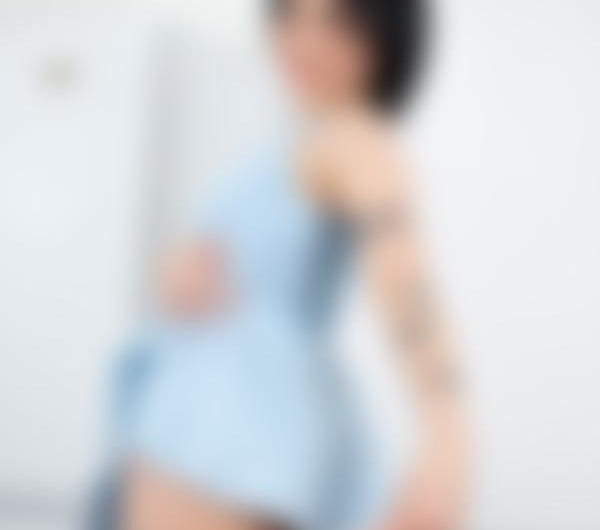 Sousmadouche-lol, hvem vil gnubbe min ryg under bruseren? LOL i København