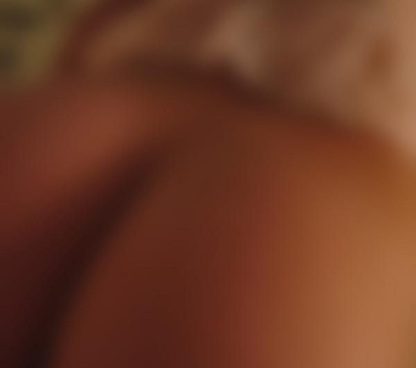 Forbomecs, hvor er de lækre fyre fra nord? I Aarhus