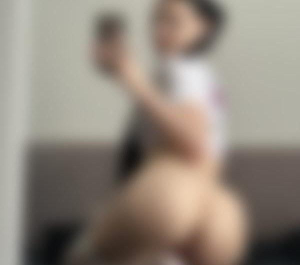 Søger sexpartner i Aalborg