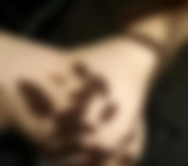 ienneenexode, Ny i Saint-Etienne, søger fyr eller par i København