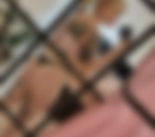 Planq, En sexdate med en fransk kvinde uden tabuer? i København