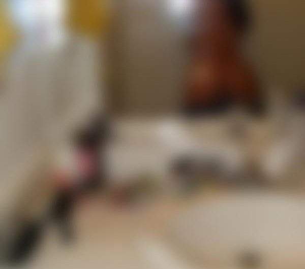 Japansk, japansk studerende på leder efter sex med en ien, der er tilgængelig i Næstved