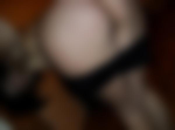 Cynthia27, kvinde der er vild med analsex søger en eventyrer i 14 i Kolding