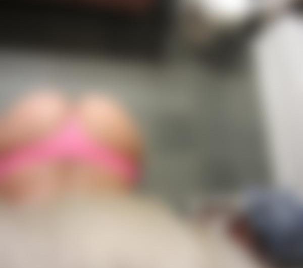 Pepette, sexet fransk-algerisk kvinde søger lækker fyr fra 95 i Aalborg