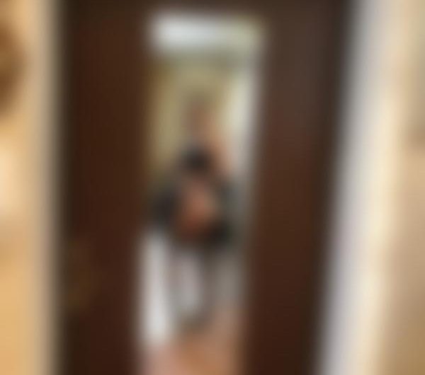 Puky, jomfru søger pik i Herning