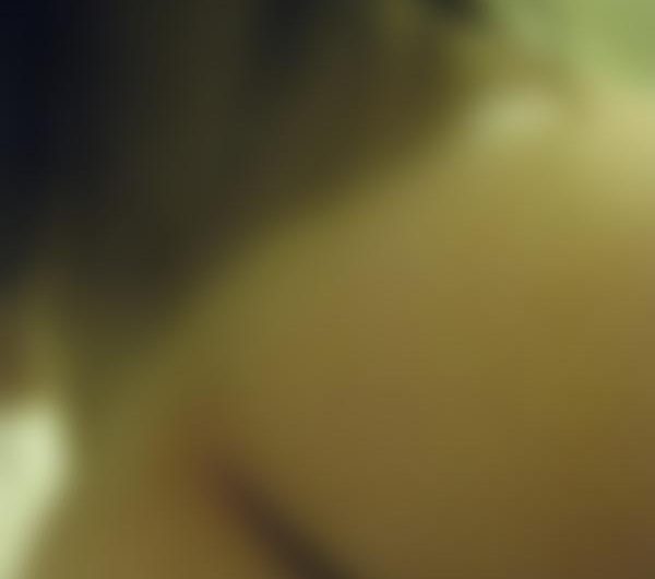 Gabysexy, ung kvinde på udkig efter fornøjelse og kærlighed i Randers