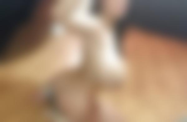 Teenager, ung fræk pige til moden mand i København