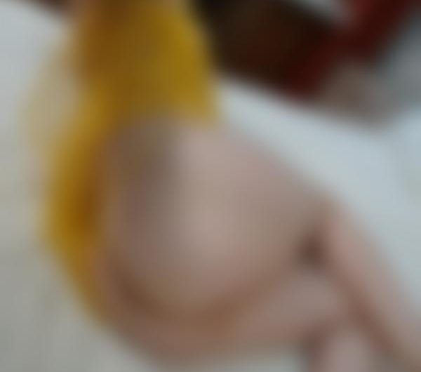 Sexymoi, erfaren sekretær og single til sex i Aarhus