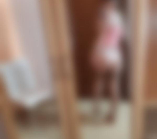 Sandyy, luder søger en fast sexpartner i Hørsholm