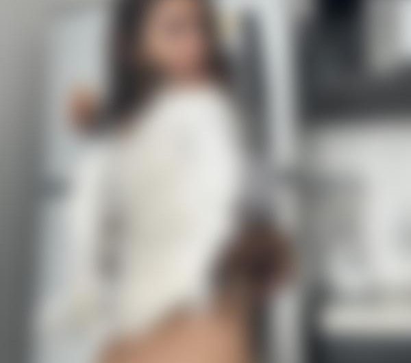 Directive69, dominerende kvinde søger mand til sex i København