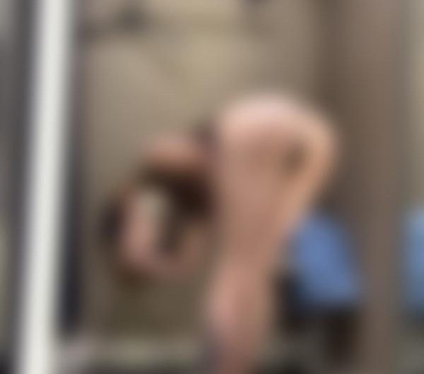 Lesly123, Hot date med ung fræk blondine i løbetid i København