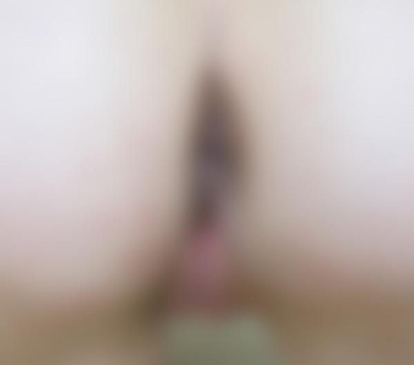 Sexyaccro, Vild sex med et lesbisk par i København