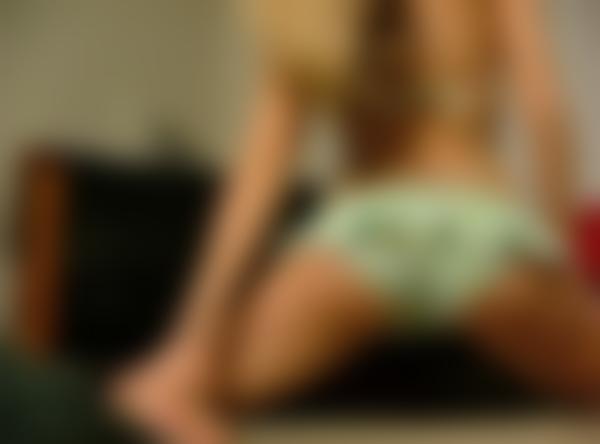 Erotisante93, Erotik og masser af lyst til sex… i Kolding