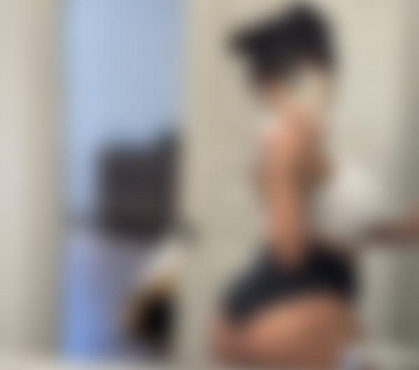 Marie54x, jeg leder efter en sexpartner, er der mange her? I København