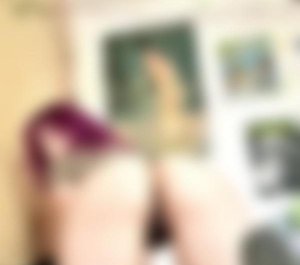 Mimicougar, single cougar og rigtig sød, tilgængelig for sex i Esbjerg