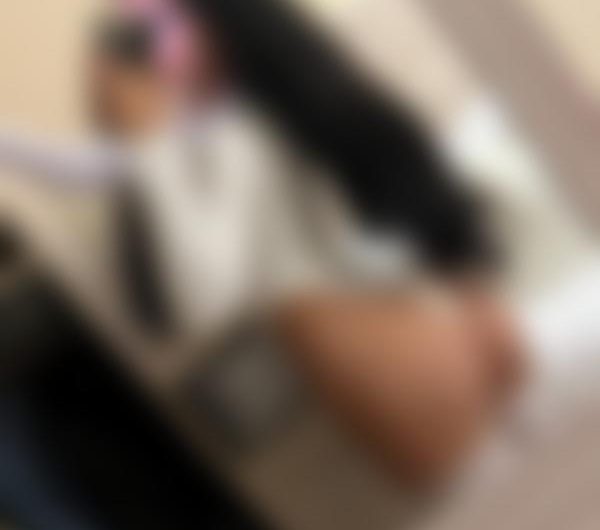 Misenbouche, søger moden mand på til en aften for to i Kolding