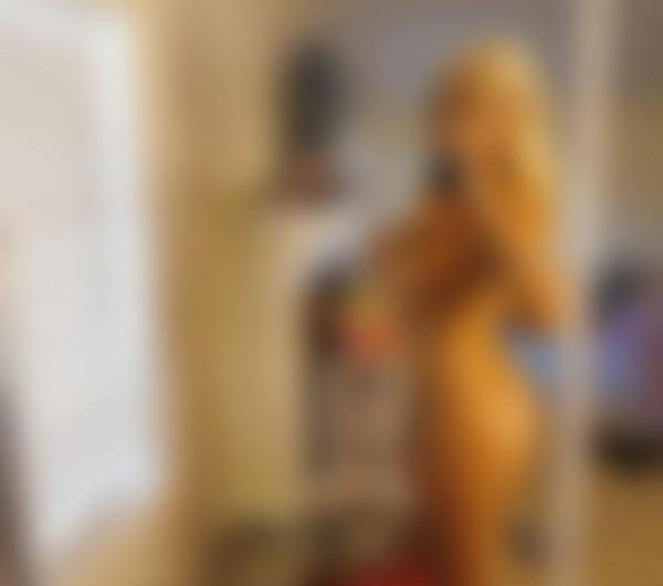 En smuk og magisk sommer for en mand med klasse i Silkeborg