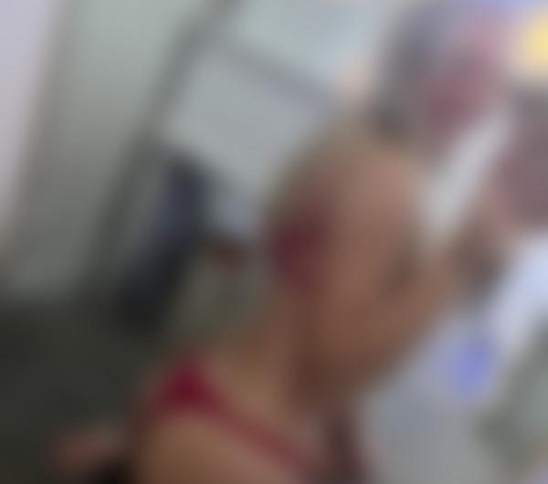 Coolbaby, og min bagdel, kan du lide min lille bagdel? i København