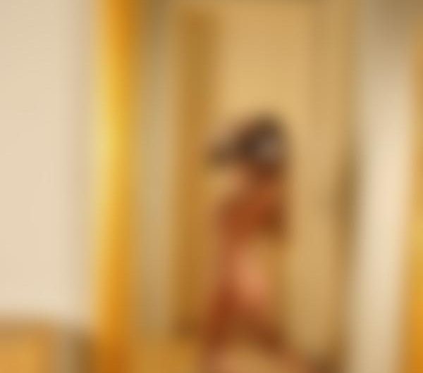 Allumette06, For at tænde for fuld skrue og blive taget af lækre fyre i Esbjerg