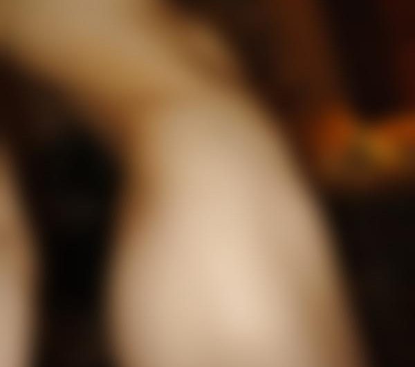 Catherine, jeg er Catherine, en nymfoman gift kvinde i nøds i København