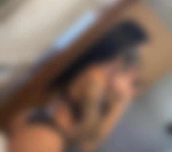 Mirabelle, smuk rødhåret, meget udadvendt til sexdates i Herning