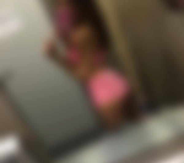 Vi ses i København, hvis vi har det godt sammen