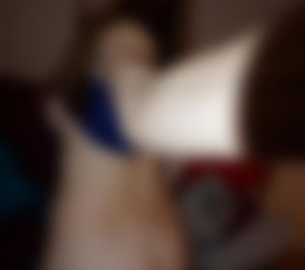 Mistigris13, sød Amandine på til frække aftener i Hørsholm