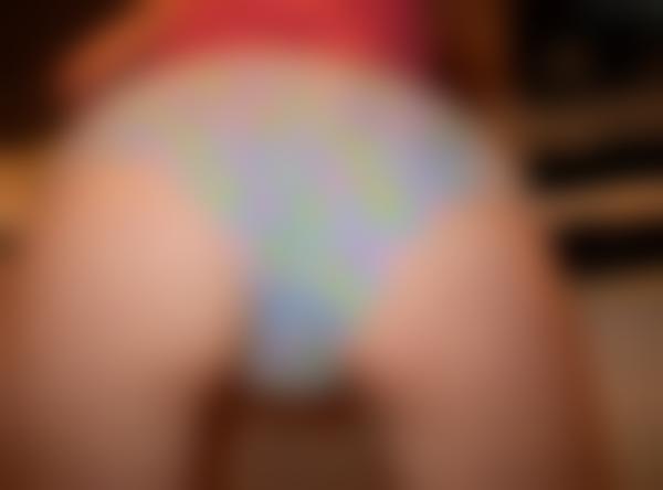 Søger lidt sjov i Randers