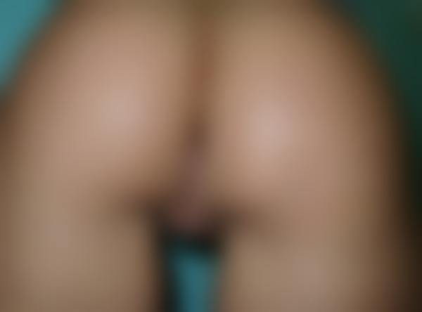 Lisahot66, jeg er tilbage, fordi den fyr, jeg mødte, brændte mig af! I Horsens