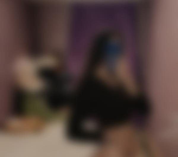 Sauvageonne38, jeg kan lide fyre, der går lige til sagen! Vi snakker efter vi har elsket, bb! I Aarhus