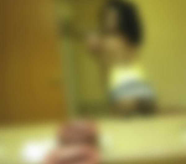 Nuitdetoiles, Leila ch, sexdate med en diskret fyr i Helsingør