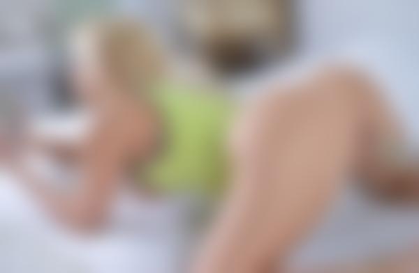 Samiadu13, lille frækkert på udkig efter et diskret knald i Hørsholm