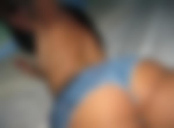 Beremalienne, sød malisk pige søger diskret og ikke-racistisk elsker i Horsens