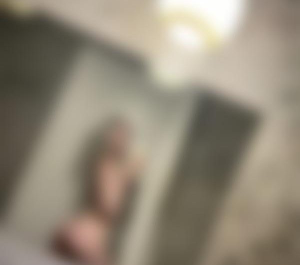 Chaudelaurie, Laurie, 21 år fra Laon i København