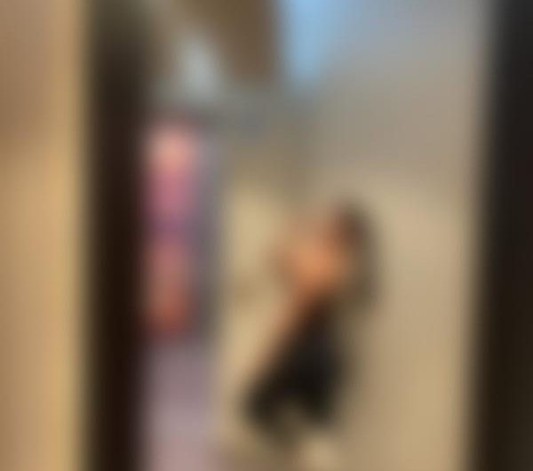 Søger gift kvinde til at friste i Kolding