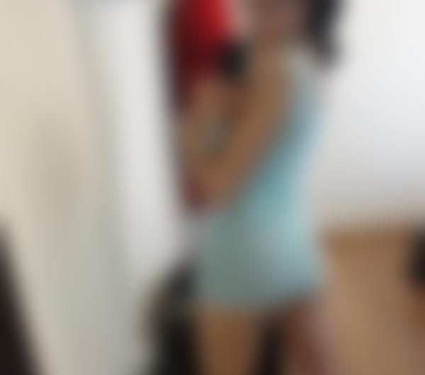 Lechemoi, fodfetichist og elsker tynde ben i Odense