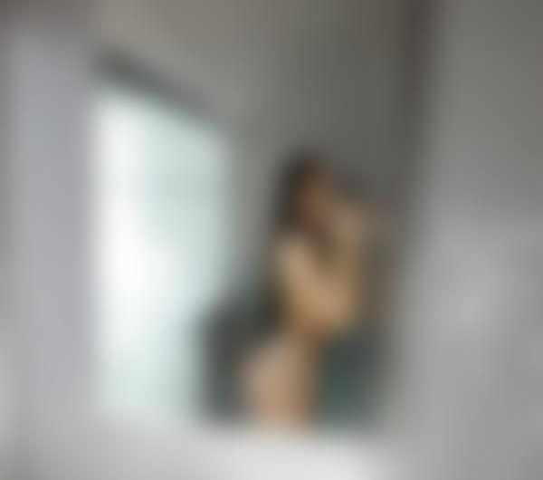 Lanewcoug, 40-årig cougar søger ung fyr i Køge