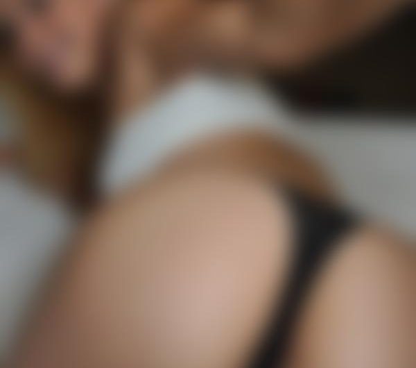 Søger en kvinde til frække lege i Herning