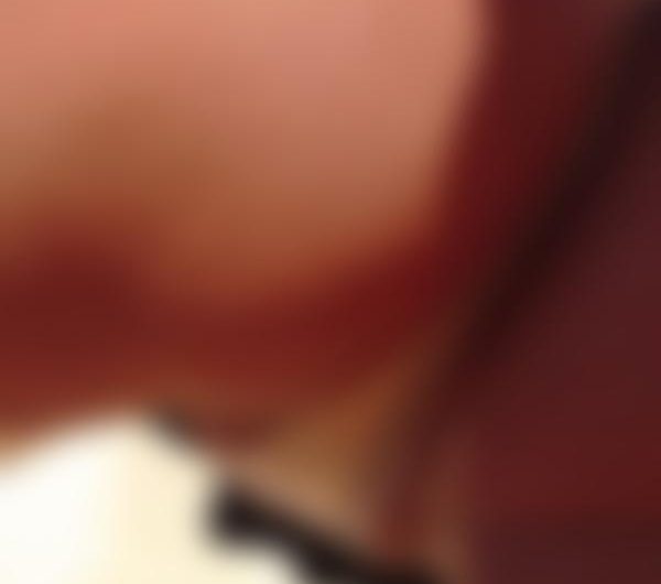 Tatiana, fræk blondine søger enlig mand i København