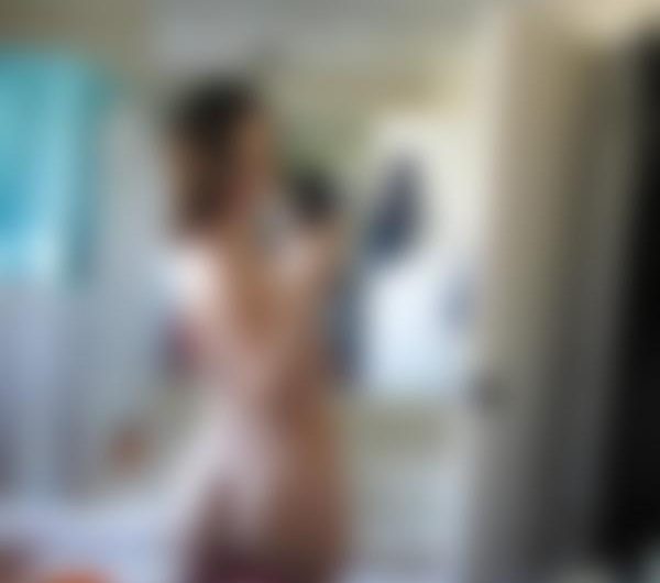 Chaudecochone, God, rigtig hed sex i Taastrup