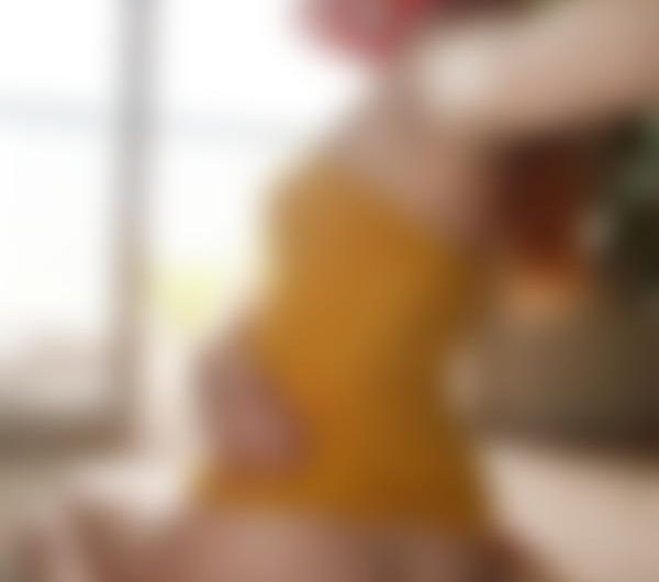 Cococougar, cougar søger mand til hurtig sex (ikke over 35 år) i København