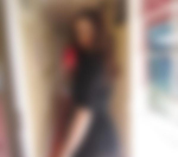 Izisexe, brun, til at tage eller lade være i Køge