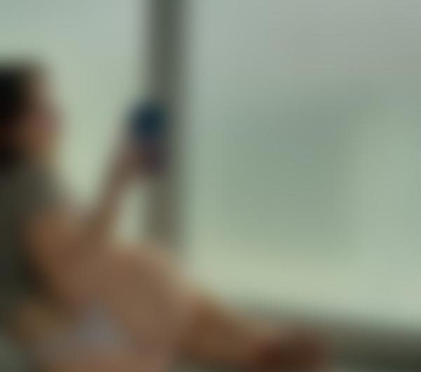 Blondebi38, fræk pige, der ved, hvad hun vil, søger trekant i Vejle