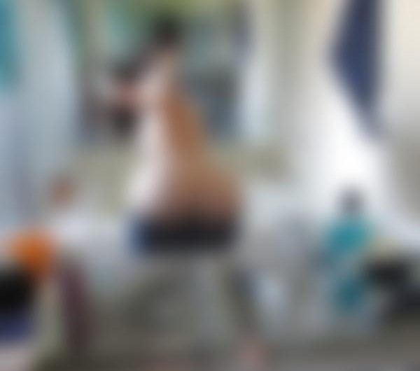 Jeg glæder mig til jeres forslag i Roskilde