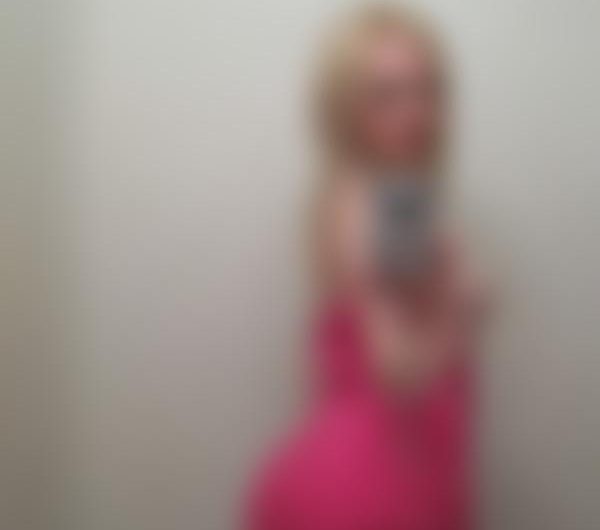 Modeanal, Teen til hård analsex i København