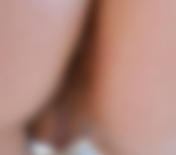 Til trekanter i Aarhus