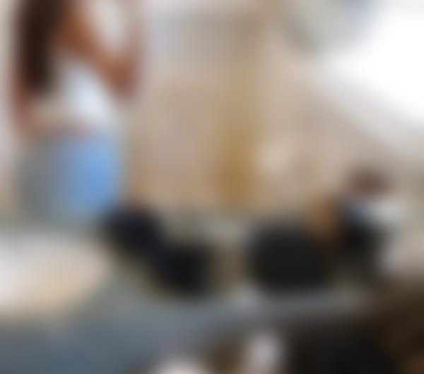 Magalie68, jeg mangler pik! i Aarhus