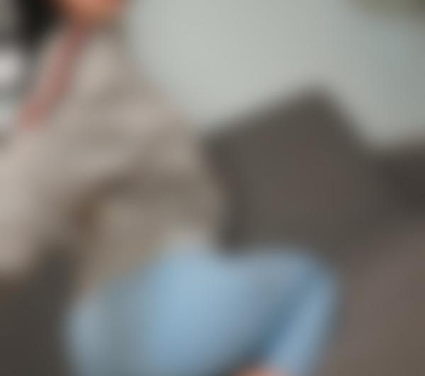 Diskret, gift kvinde, charmerende og fræk til nye oplevelser i København